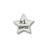 #1 Nurse Star